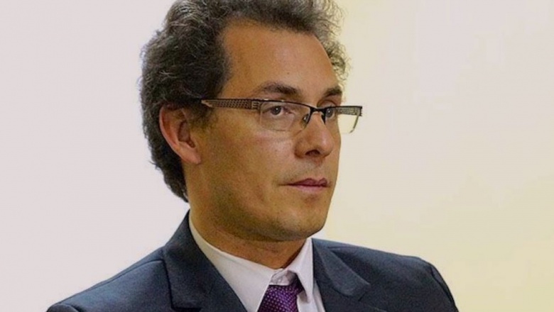 La gobernadora Bertone ordenó no aumentar las tarifas de electricidad