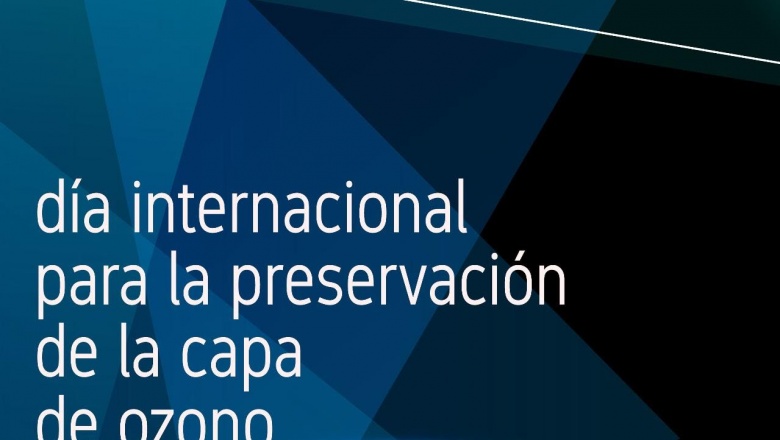 Tierra del Fuego contribuye a la preservación de la capa de ozono