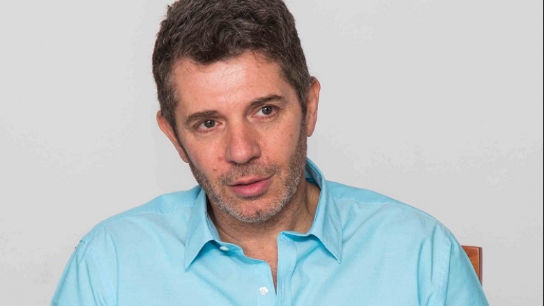 Leonardo Gorbacz desmintió que los salarios estatales estuvieran congelados como aseguró Gustavo Melella