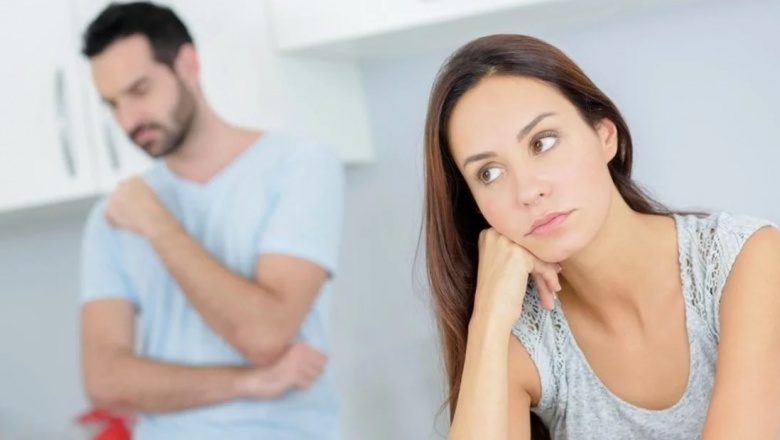 ¿Por qué temas discuten las parejas que son más felices?