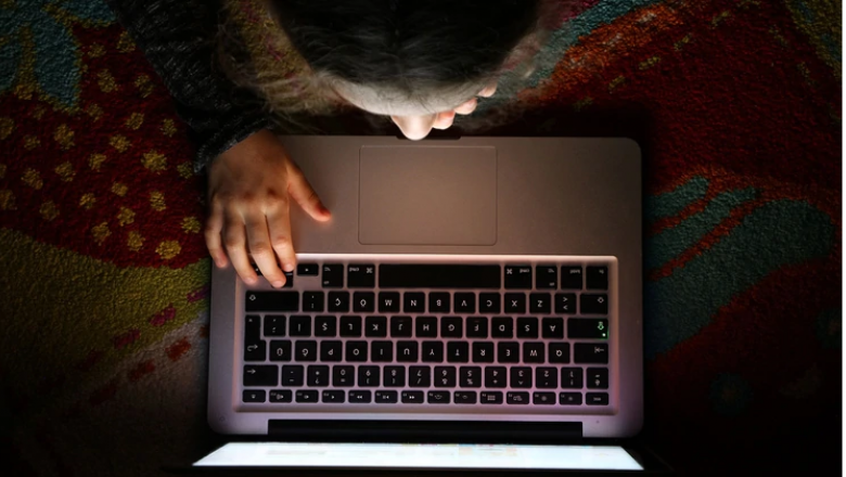 Por primera vez, condenaron por grooming a un maestro: les daba material pornográfico a sus alumnos
