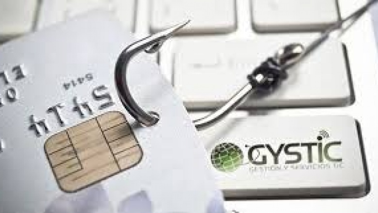 Alerta por una nueva ciberestafa: se hacen pasar por Mercado Pago para robar datos de los usuarios