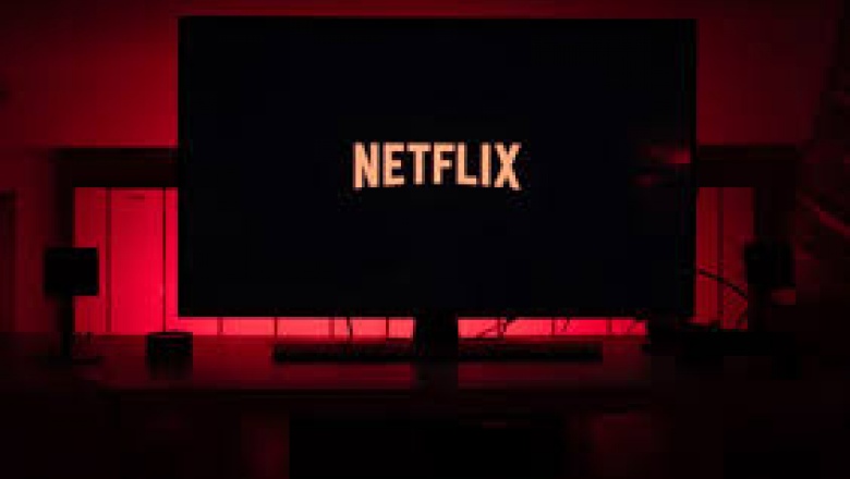 Netflix: las principales películas que llegan a la plataforma en octubre