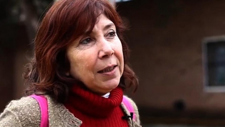 Su lucha contra los agrotóxicos le costó la vida: la historia de la maestra rural que conmovió a Marcelo Tinelli y Guillermina Valdes