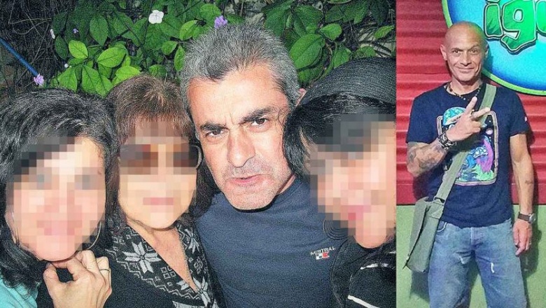 "Narcovalijas": la trama secreta del hallazgo de cocaína más importante