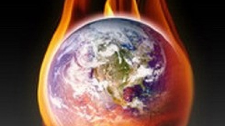 La generación de la conciencia climática: los de menos de 30 ya modificaron su forma vivir para cuidar el planeta