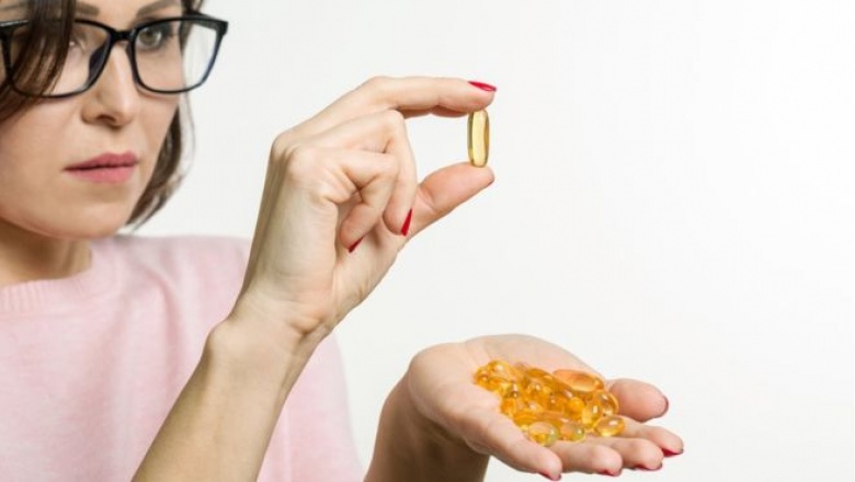 Qué contienen realmente los placebos y por qué los científicos no revelan su composición