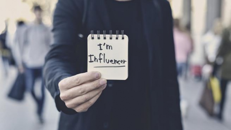 Madres y padres influencers: “Nunca le digas a tu hijo que es lo más importante de tu vida”
