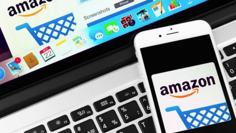 Los secretos del gigante: 8 consejos clave de Amazon para los emprendedores argentinos