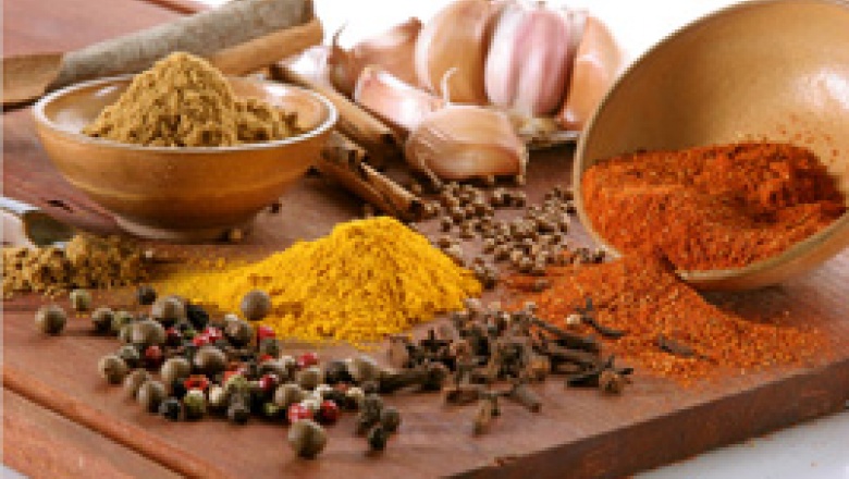 Hipertensión: 7 respuestas a preguntas frecuentes e ideas para cocinar sin sal