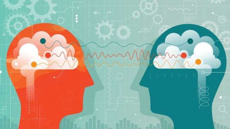 Coeficiente de adaptabilidad (AQ), la medida de "inteligencia" clave para encontrar trabajo en el futuro