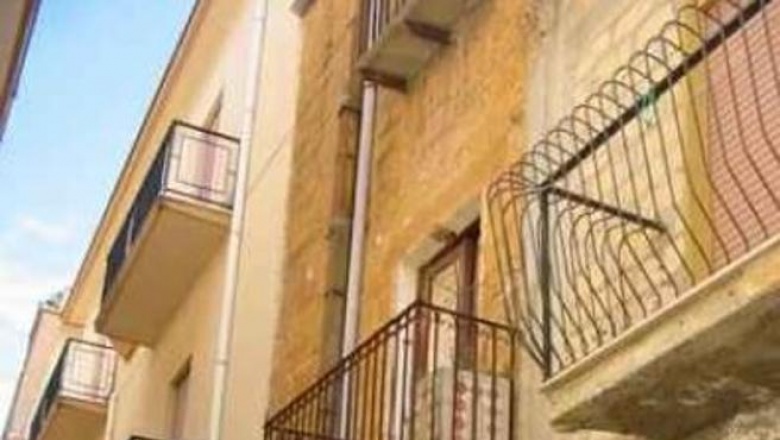 Casas por 1 euro en Italia: en qué pueblos se encuentran y qué requisitos deben cumplir los que quieran comprarlas
