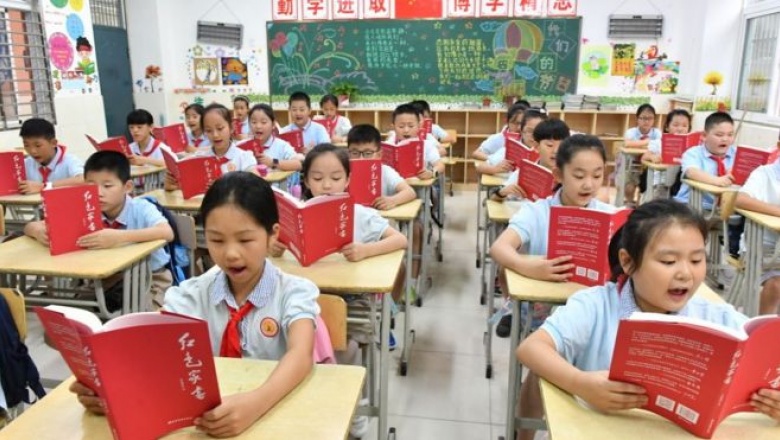 Pruebas PISA: qué países tienen la mejor educación del mundo