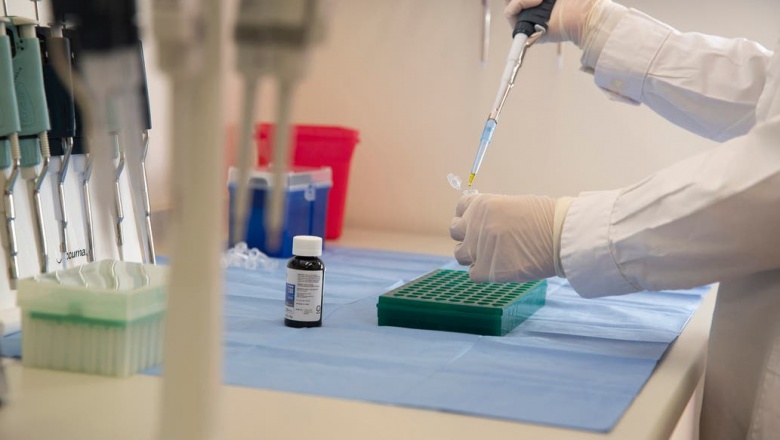 Epilepsia refractaria: un tratamiento del Garrahan con cannabis logró el 80% de efectividad