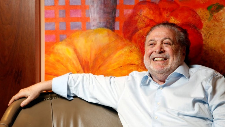 Salud: Ginés González García dijo que restituirá el protocolo sobre el aborto y no descartó la emergencia sanitaria