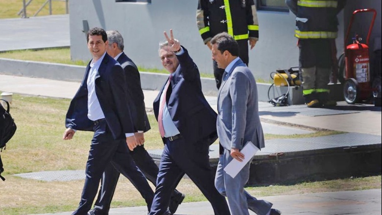 Reintegros de IVA para jubilados y medidas contra el uso de efectivo
