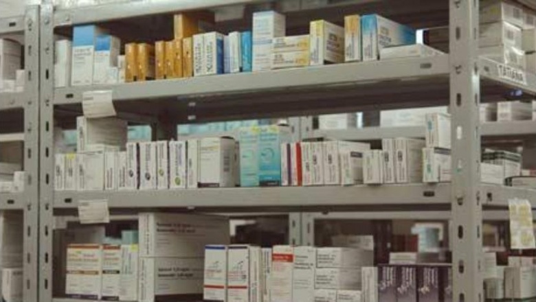 El Gobierno y las farmacéuticas acordaron una rebaja del 8% en el precio de los remedios