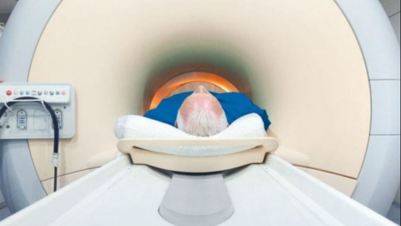Cáncer de próstata: por qué es tan difícil de diagnosticar uno de los cánceres más comunes entre hombres