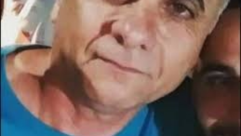 Quién es el detenido por el crimen del ginecólogo en Córdoba: su insólito posteo en Facebook