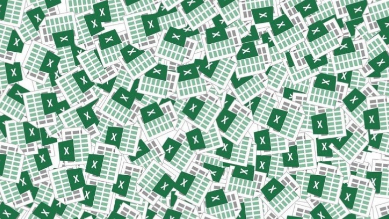 Las 10 funciones de Excell que según Harvard todos deberíamos conocer.