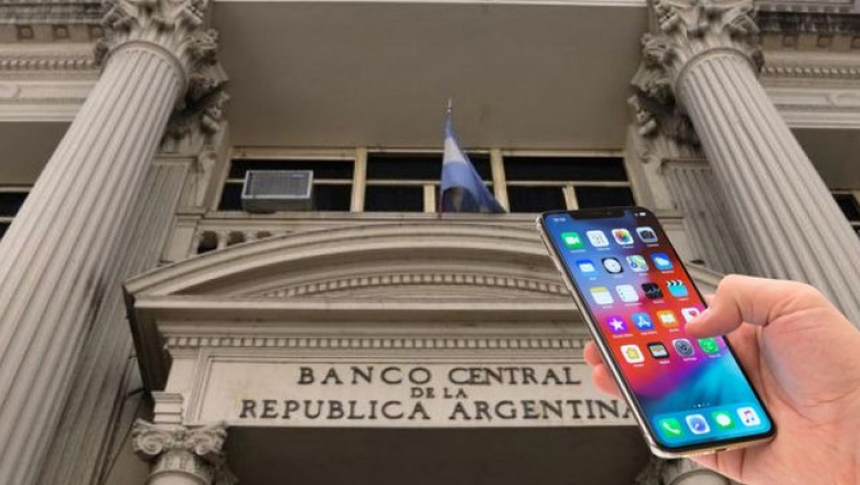 Ya suma 223 empresas y va por más: quién es quién de un sector que da la espalda a la crisis y no para de crecer