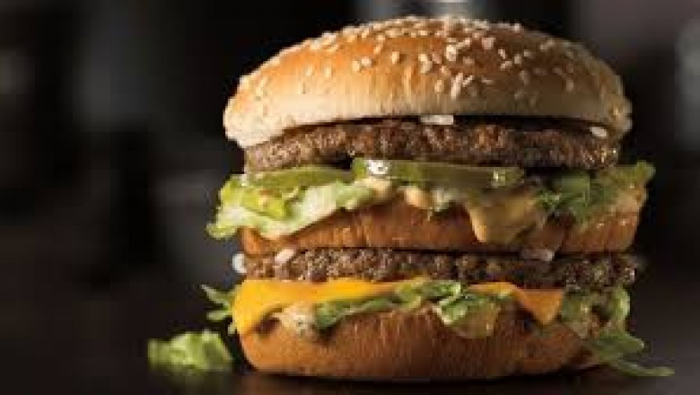 Índice Big Mac y el dólar en Argentina: cuánto vale la hamburguesa más famosa comparada con el precio de otros países