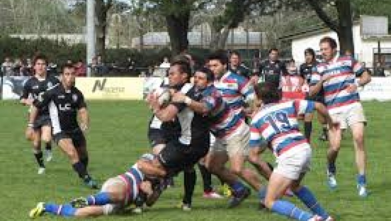 Crimen de Villa Gesell: un club de rugby prohibirá el alcohol en los terceros tiempos y los “bautismos” violentos