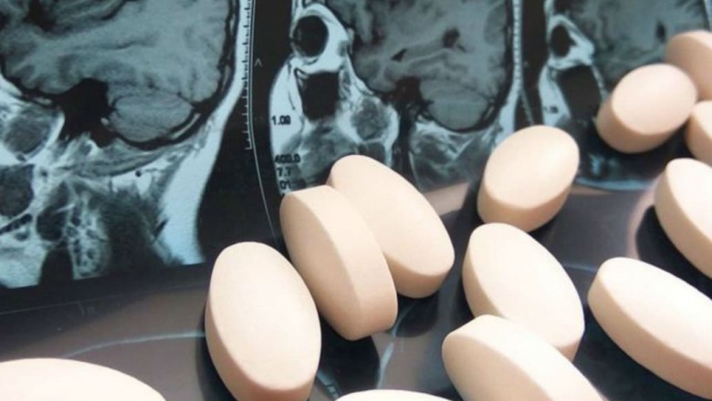 5 medicamentos comunes que afectan nuestra personalidad
