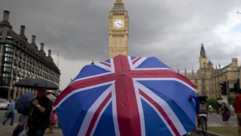 Brexit: qué cambiará para visitar, trabajar y estudiar en el Reino Unido tras la salida del país de la Unión Europea