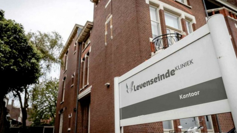 Holanda: el gobierno promueve una pastilla mortal para los mayores de 70 años