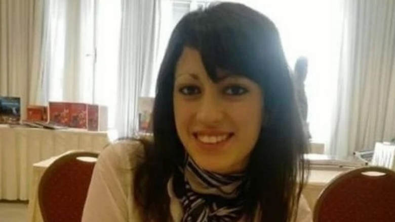 Brutal femicidio en Mar del Plata: ushuaiense desmayó a golpes a una psicóloga y la tiró desde un séptimo piso