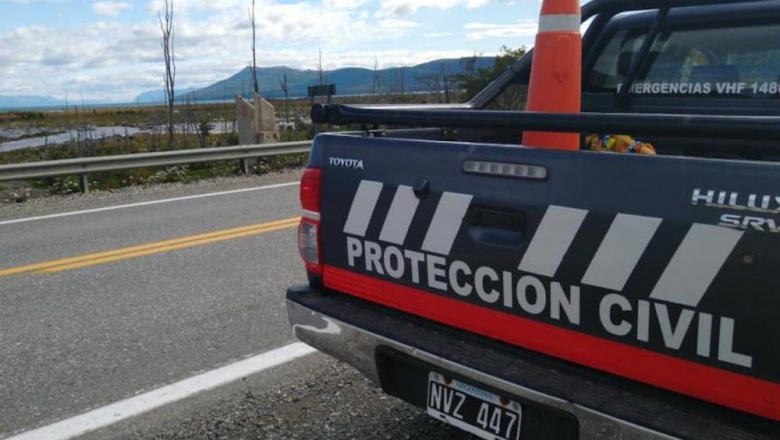 Coronavirus: “Hoy se nota que la gente está tomando conciencia”, manifestó Racero