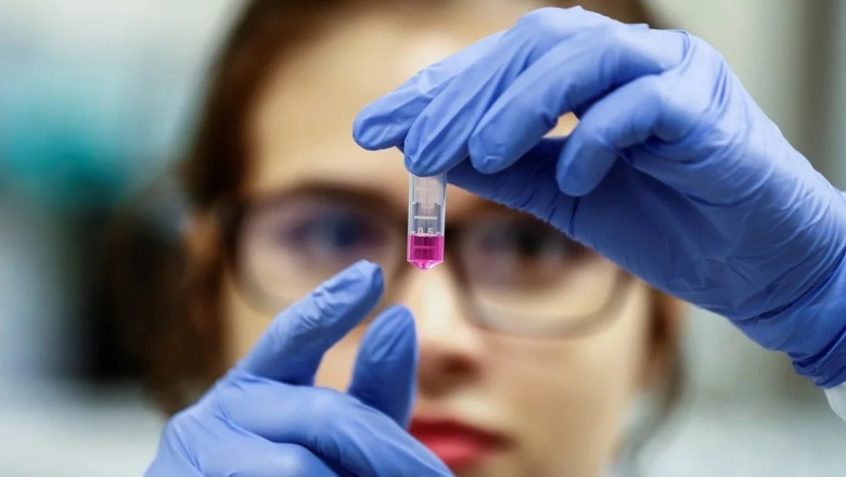 Con 14 mil muertos en el mundo Europa comienza un ensayo clínico para cuatro tratamientos contra el coronavirus