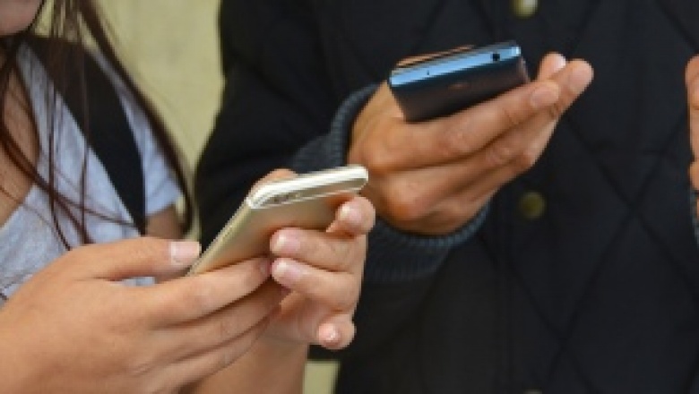 Lanzaron una app oficial para hacerse un autotest de coronavirus