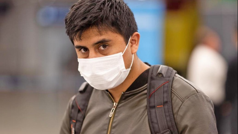 Coronavirus: cuántas personas se recuperaron de la enfermedad en la Argentina