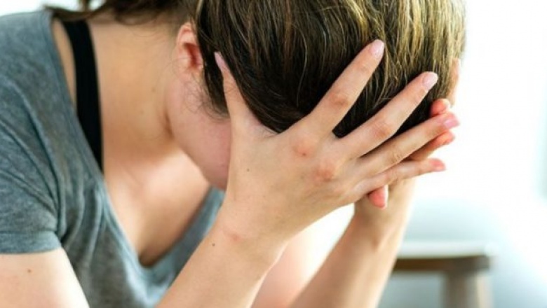 Río Grande ofrece asistencia psicológica online