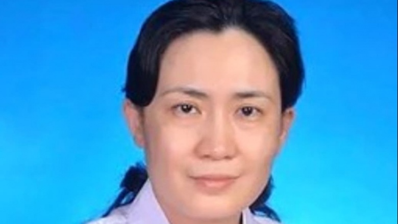 Desapareció en China la primera médica que alertó sobre la enfermedad