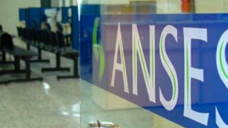 Desde el lunes se podrá consultar quiénes fueron aprobados para cobrar el bono de $ 10.000: el cronograma completo
