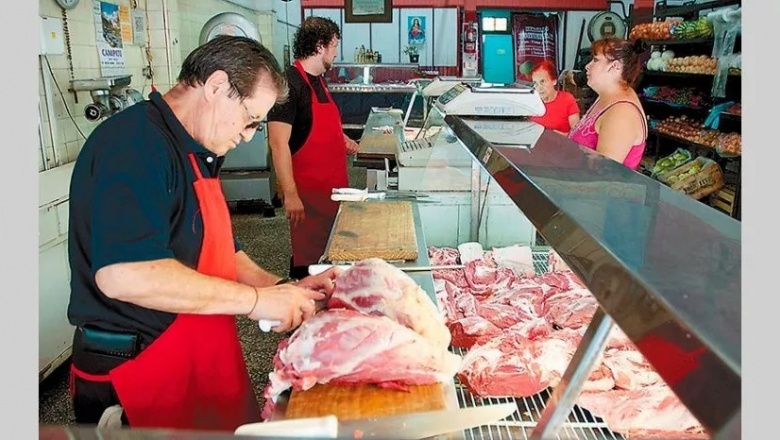 Por decreto, los municipios saldrán a controlar los precios en los negocios de cercanía