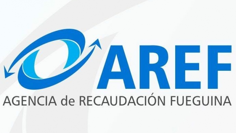 AREF recuerda que este miércoles vence la inscripción al programa nacional de asistencia a las empresas