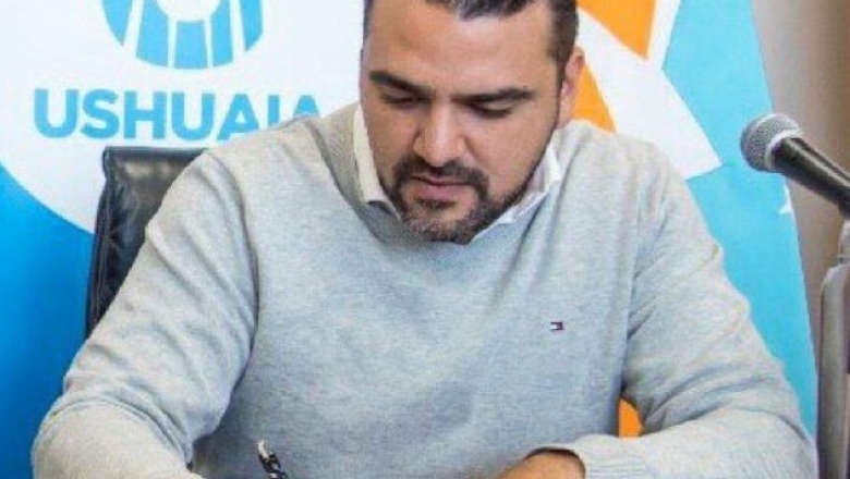 La Municipalidad suspende por 60 días el pago de Tierras Fiscales