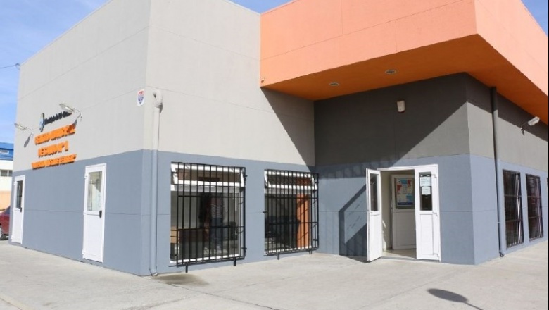Mas de 3000 consultas médicas fueron atendidas por el municipio desde el inicio de la cuarentena