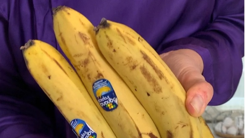 Cómo hacer para que las frutas y verduras duren más