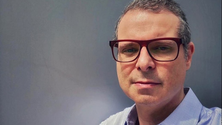 "En una guerra no salimos a pasear", advierte un médico brasileño