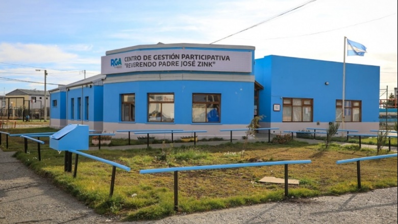 Siguiendo todos los protocolos de prevención rentas municipal reanudó su atención en oficinas habilitadas en distintos puntos de la Ciudad