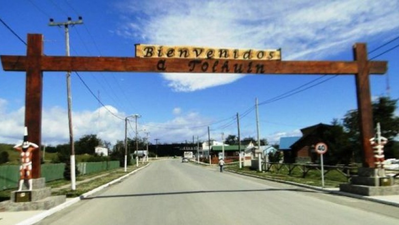 Gobierno provincial desmiente la emisión de permisos para ingresar a Tolhuin