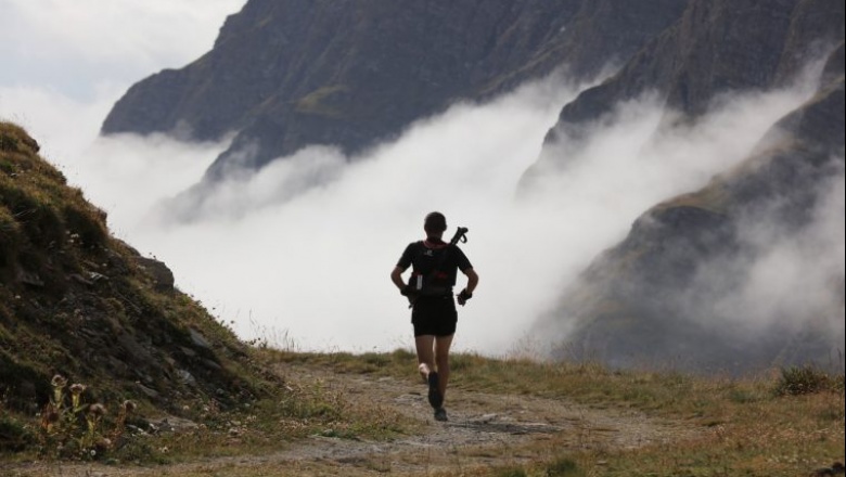 Se autoriza a desarrollar actividad física y deporte al aire libre hasta una hora por día