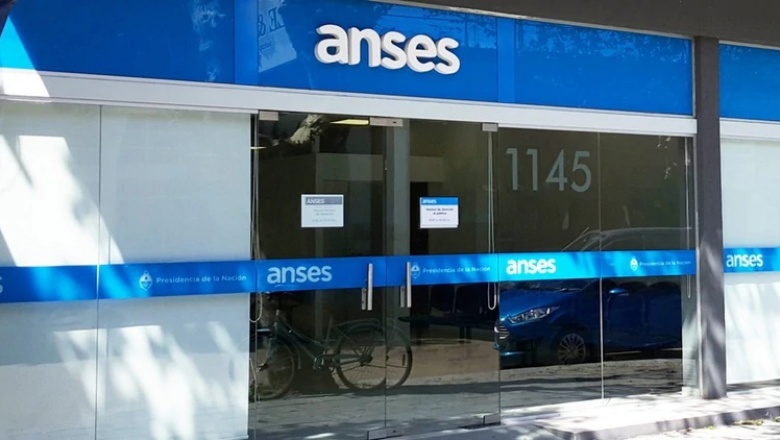 Bono de Anses: quiénes cobran el IFE de $ 10.000 durante esta semana y cómo reclamar ante un rechazo