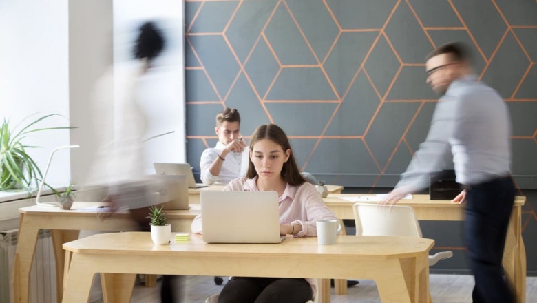 Vuelta al trabajo. Las cinco cosas que cambiarán según los gurúes de los recursos humanos
