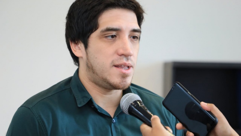 "Estamos a favor de que se garantice la llegada de los fondos a los sectores perjudicados"